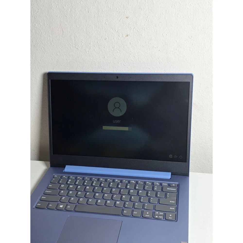Lenovo IdeaPad 1 14IGL05 Intel Celeron N4020 1.1GHz 4GB RAM 64GB eMMC SSD Win11